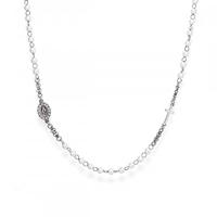 Ketting Dames Amen CROBBZ-M3 - thumbnail