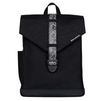 Bold Banana Envelope Backpack Rugzak 15.6'' Black Boa - thumbnail
