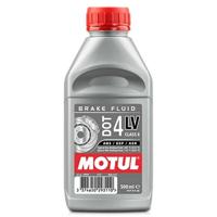 Remvloeistof Motul MTL109434 500 ml - thumbnail