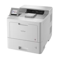Brother HL-L9430CDN Kleur 2400 x 600 DPI A4 Wifi - thumbnail