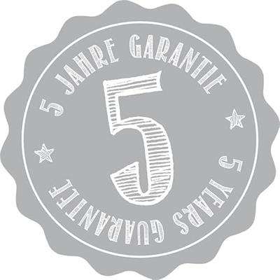 Bakvorm met uitneembare bodem - BIRKMANN - EASY BAKING - Koolstofstaal - Antiaanbaklaag - 2 bodems - 26 x 26 x 9 cm Bakvorm met uitneembare bodem - BIRKMANN - EASY BAKING - Koolstofstaal - Antiaanbaklaag - 2 bodems - 26 x 26 x 9 cm