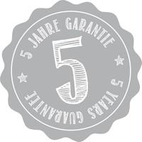 Bakvorm met uitneembare bodem - BIRKMANN - EASY BAKING - Koolstofstaal - Antiaanbaklaag - 2 bodems - 26 x 26 x 9 cm - thumbnail