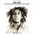 Hal Leonard - One Love - The Very best of Bob Marley Hal Leonard - One Love - The Very best of Bob Marley