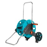 Gardena slangenwagen aquaroll m - thumbnail
