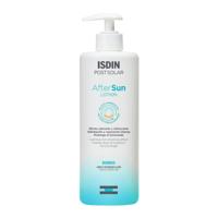 Isdin Post Solar After Sun Lotion 400ml - thumbnail