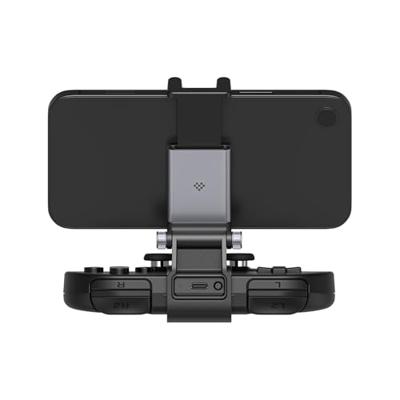8Bitdo Mobile Gaming Clip for SN30 Pro 8Bitdo Mobile Gaming Clip for SN30 Pro