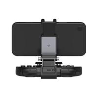 8Bitdo Mobile Gaming Clip for SN30 Pro - thumbnail