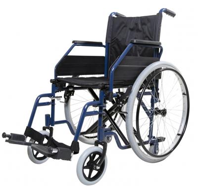 opvouwbare rolstoel opvouwbare rolstoel