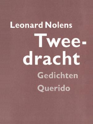 Tweedracht - Leonard Nolens - eBook (9789021450643) Tweedracht - Leonard Nolens - eBook (9789021450643)