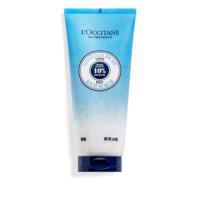 L'Occitane Karité Rich Body Scrub - thumbnail