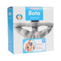 Bota Padded Clavicula Splint M - thumbnail
