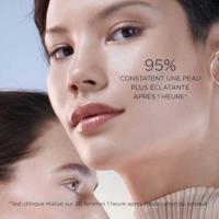 Reinigingscrème Darphin ÉCLAT SUBLIME - thumbnail