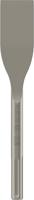 Bosch Accessories 2608690098 SDS-max Tegelbeitel 50 mm Gezamenlijke lengte 300 mm SDS-Max 1 stuk(s) - thumbnail