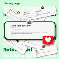 Vanan Aloë Vera Massage Olie - thumbnail