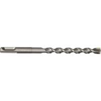 Irwin Tools SDS-plus 10501979 Carbide Hamerboor 10 mm Gezamenlijke lengte 160 mm Cilinderschacht 1 stuk(s) - thumbnail