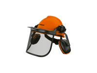 PARKSIDE Bos bouwhelm - thumbnail