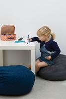 Sit Fix mint - thumbnail