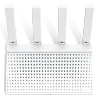 Router Xiaomi AX3000T - thumbnail