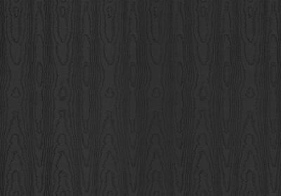 Dutch FC New Tekko schors zwart - 20031