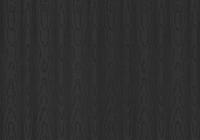 Dutch FC New Tekko schors zwart - 20031 - thumbnail