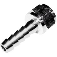 ICH Mof 30513 Schroefdraad (binnen) 1/4 Ashals-Ø: 7 mm 1 stuk(s) - thumbnail