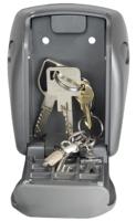 Master Lock 108733 5415EURD Sleutelkluis Cijferslot - thumbnail