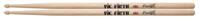 Vic Firth 5A Freestyle - thumbnail