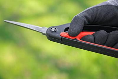 Meister buxusboomschaar - wu9719400