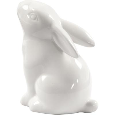 https://www.cchobby.nl/konijn-h-9-cm-d-5-5-cm-wit-12-stuk-1-doos