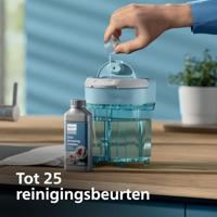 PHILIPS XV1732/01 Vlekverwijderaar - Tapijten, Vloerkleden, Meubelstoffen - 1 L - thumbnail