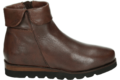 Everybody 75898 - alle