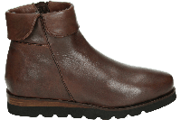 Everybody 75898 - alle - thumbnail