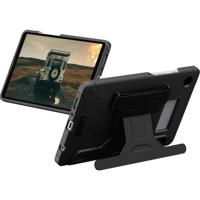 Urban Armor Gear UAG Urban Armor Gear Scout Handstrap & K Zwart Tablethoes - thumbnail