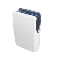 Jofel Jofel Tifon Jet smart ultra fast handdroger hands-in - wit - thumbnail
