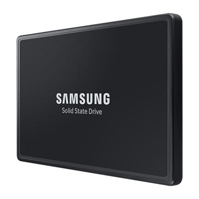 Samsung PM9A3 U.2 1920 GB PCI Express 4.0