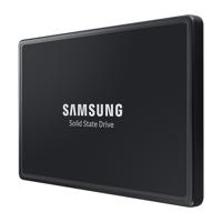 Samsung PM9A3 U.2 1920 GB PCI Express 4.0 - thumbnail