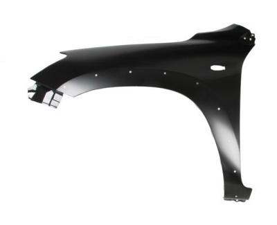 Spatbord 6504048179313P