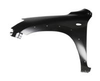 Spatbord 6504048179313P - thumbnail