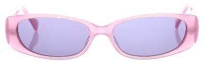 Zonnebril Dames More & More MM54304-53900 Ø 53 mm Zonnebril Dames More & More MM54304-53900 Ø 53 mm