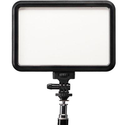 Bresser BR-12B Bi-Color LED Panel