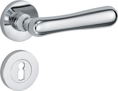 krukgarn. Linea XL/Vivo geveerd BB MGC krukgarn. Linea XL/Vivo geveerd BB MGC