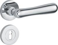 krukgarn. Linea XL/Vivo geveerd BB MGC - thumbnail