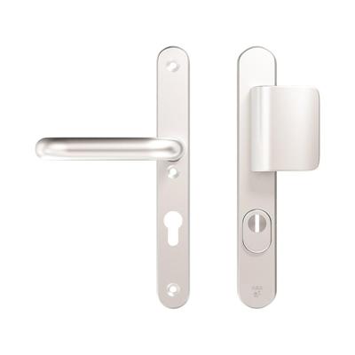 AXA vh gr/kr smalschild RD F1 6768 pc72 ktb