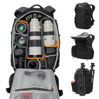 Lowepro ProTactic BP 450 AW III - thumbnail