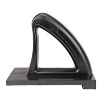 Makita Duwblok - thumbnail