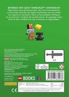 Het avontuur van de harnasmaker - thumbnail