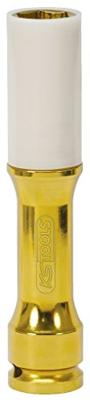 KS Tools 515.2041 515.2041 Kracht-dopsleutelinzet 19 mm