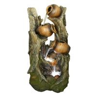 Fontein waterornament Fraser River Oosterik Home - Oosterik home - thumbnail