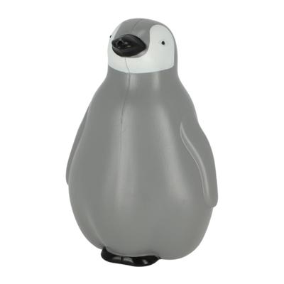 Esschert Design gieter pinguïn 1,4L