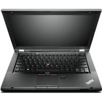 Lenovo ThinkPad T430s - Intel Core i7-3e Generatie - 14 inch - 8GB RAM - 256GB SSD - Windows 10 - thumbnail